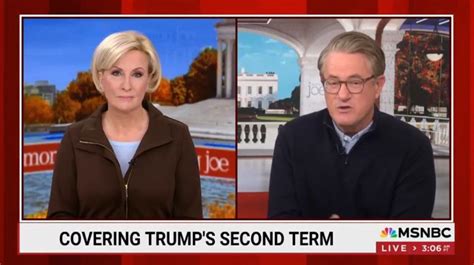 gay big cock|Joe and Mika bend the knee